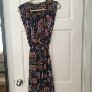 Yumi Kim Swept Away Maxi